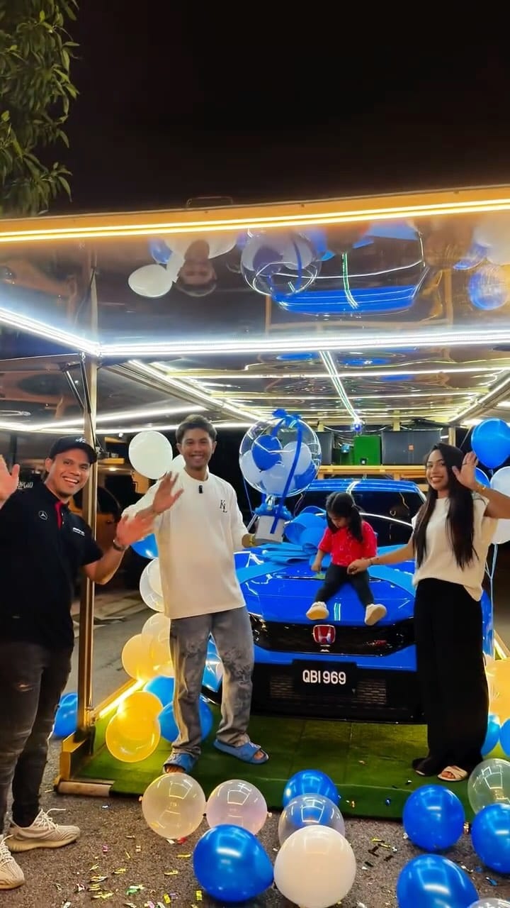 Post 8 by Ahmad ‘S 🇵🇸 on Instagram (video)