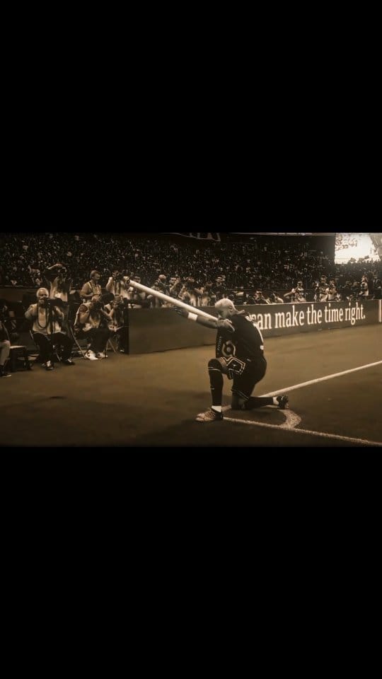 Post 8 by S O H A G   A H M E D on Instagram (video)