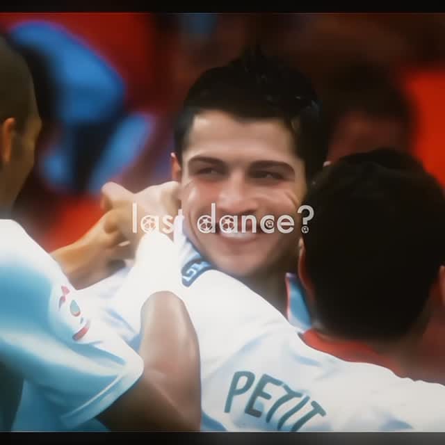 Post 2 by S O H A G   A H M E D on Instagram (video)