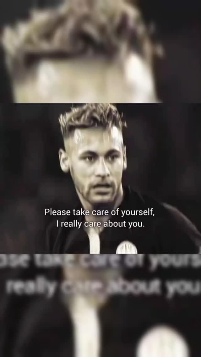 Post 6 by S O H A G   A H M E D on Instagram (video)
