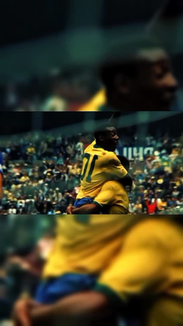 Post 5 by S O H A G   A H M E D on Instagram (video)