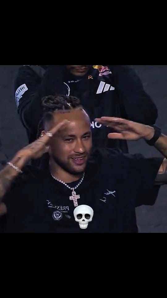 Post 9 by S O H A G   A H M E D on Instagram (video)