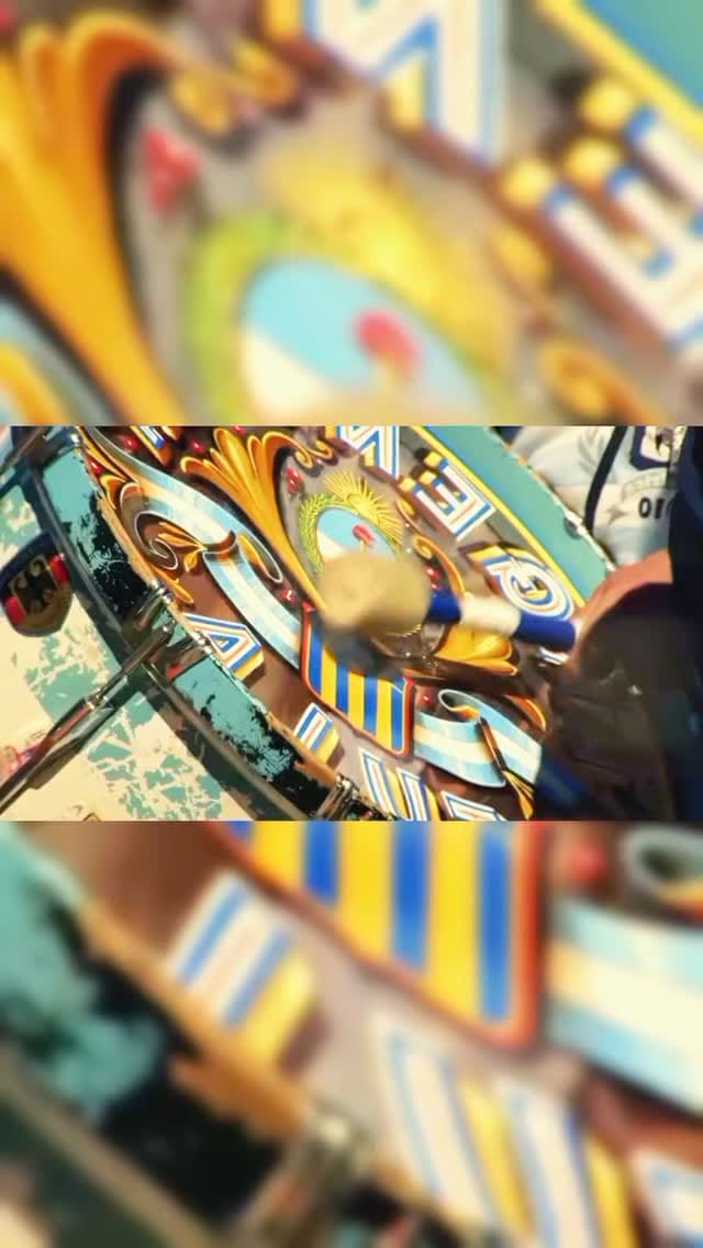 Post 4 by S O H A G   A H M E D on Instagram (video)