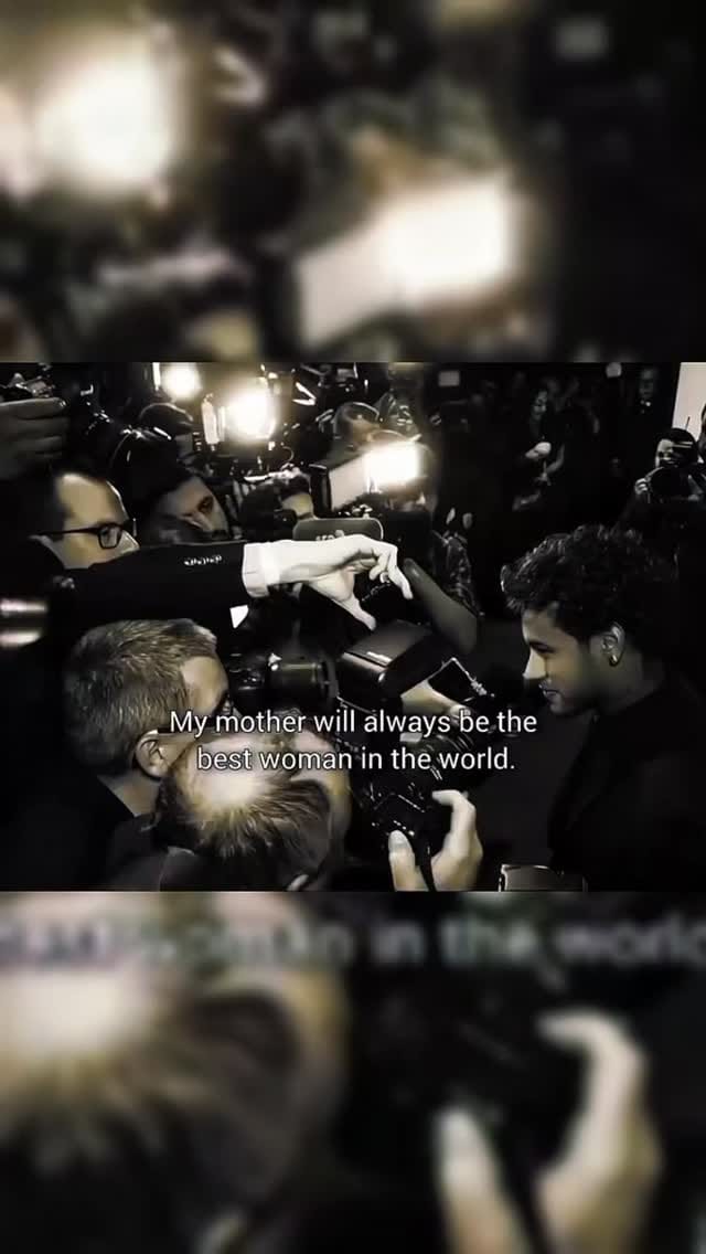 Post 7 by S O H A G   A H M E D on Instagram (video)