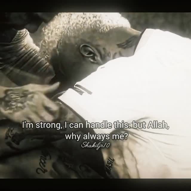 Post 3 by S O H A G   A H M E D on Instagram (video)