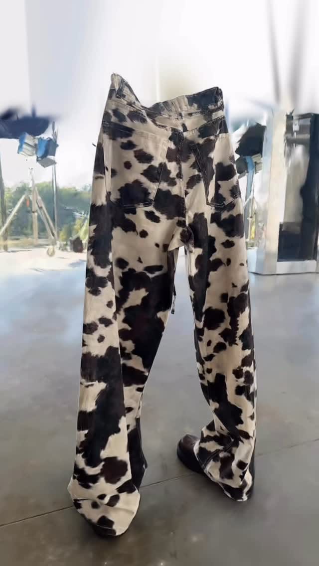 Post 6 by Alba on Instagram (video)