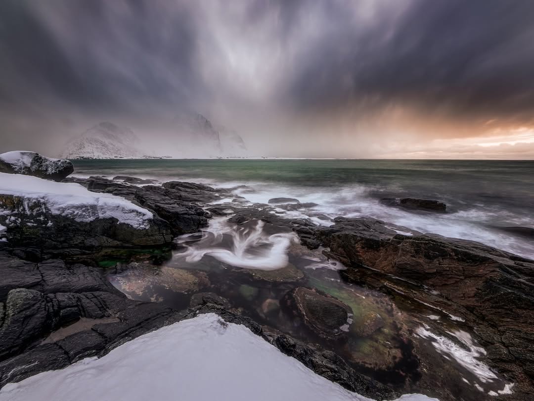 Post 8 by David Maimó on Instagram (image)