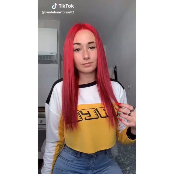 Post 1 by Te conocen 3, te critican 8✨ on Instagram (video)