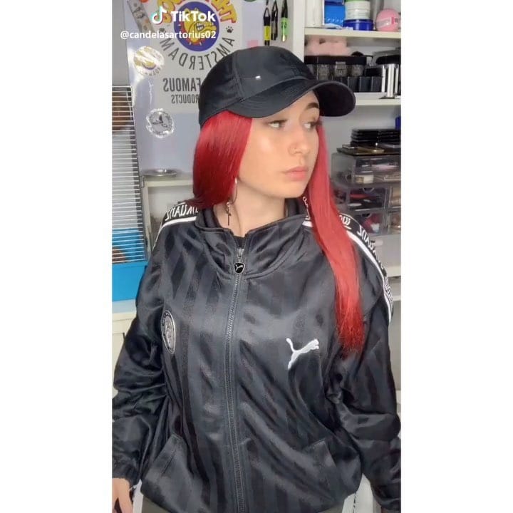 Post 6 by Te conocen 3, te critican 8✨ on Instagram (video)