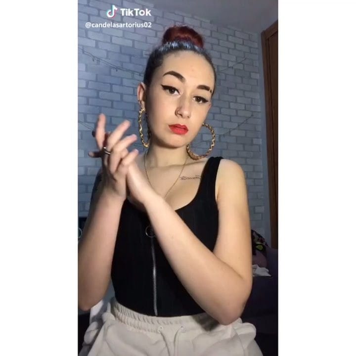 Post 10 by Te conocen 3, te critican 8✨ on Instagram (video)