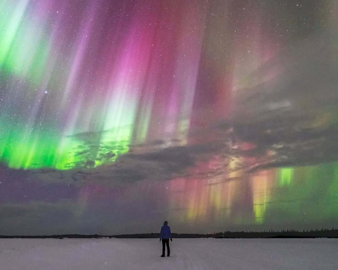 Post 8 by Jack Fusco on Instagram (image)