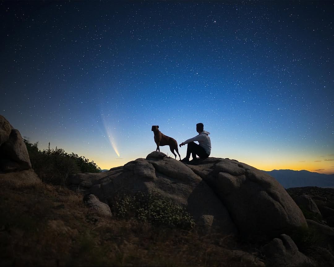 Post 10 by Jack Fusco on Instagram (image)