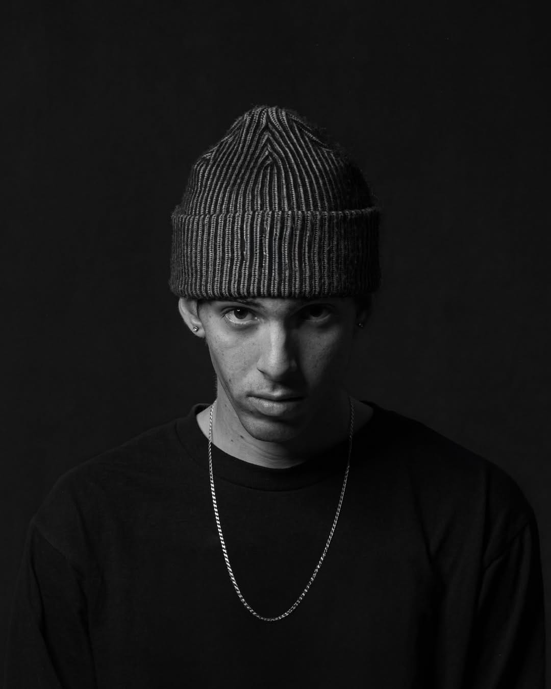 Post 5 by Nahuel Miras Martinez / Fotografo on Instagram (carousel)