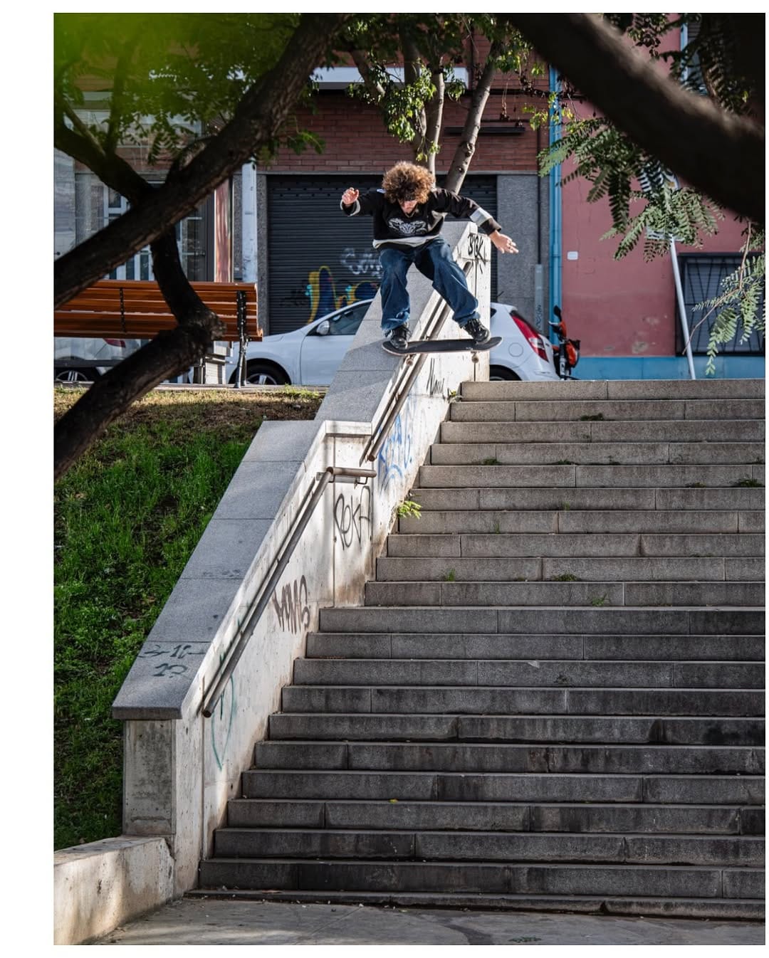 Post 9 by Nahuel Miras Martinez / Fotografo on Instagram (carousel)