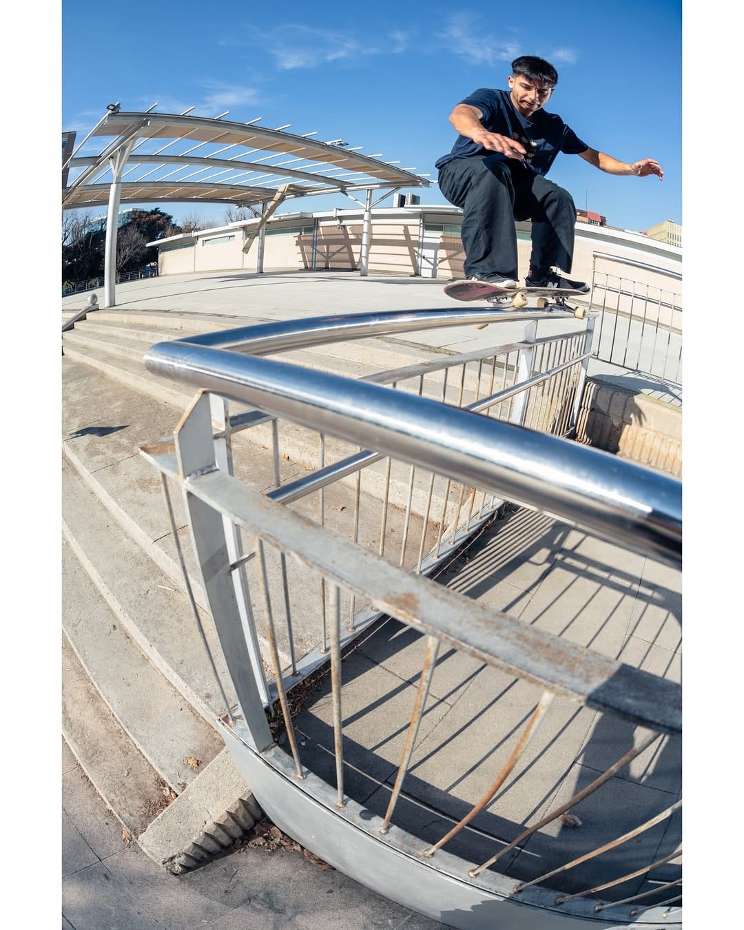 Post 3 by Nahuel Miras Martinez / Fotografo on Instagram (carousel)