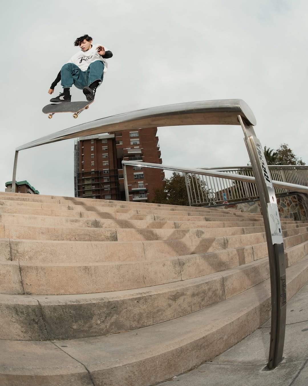 Post 8 by Nahuel Miras Martinez / Fotografo on Instagram (carousel)