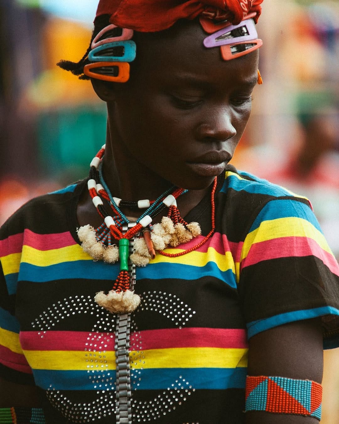 Post 9 by Alex Franco on Instagram (image)