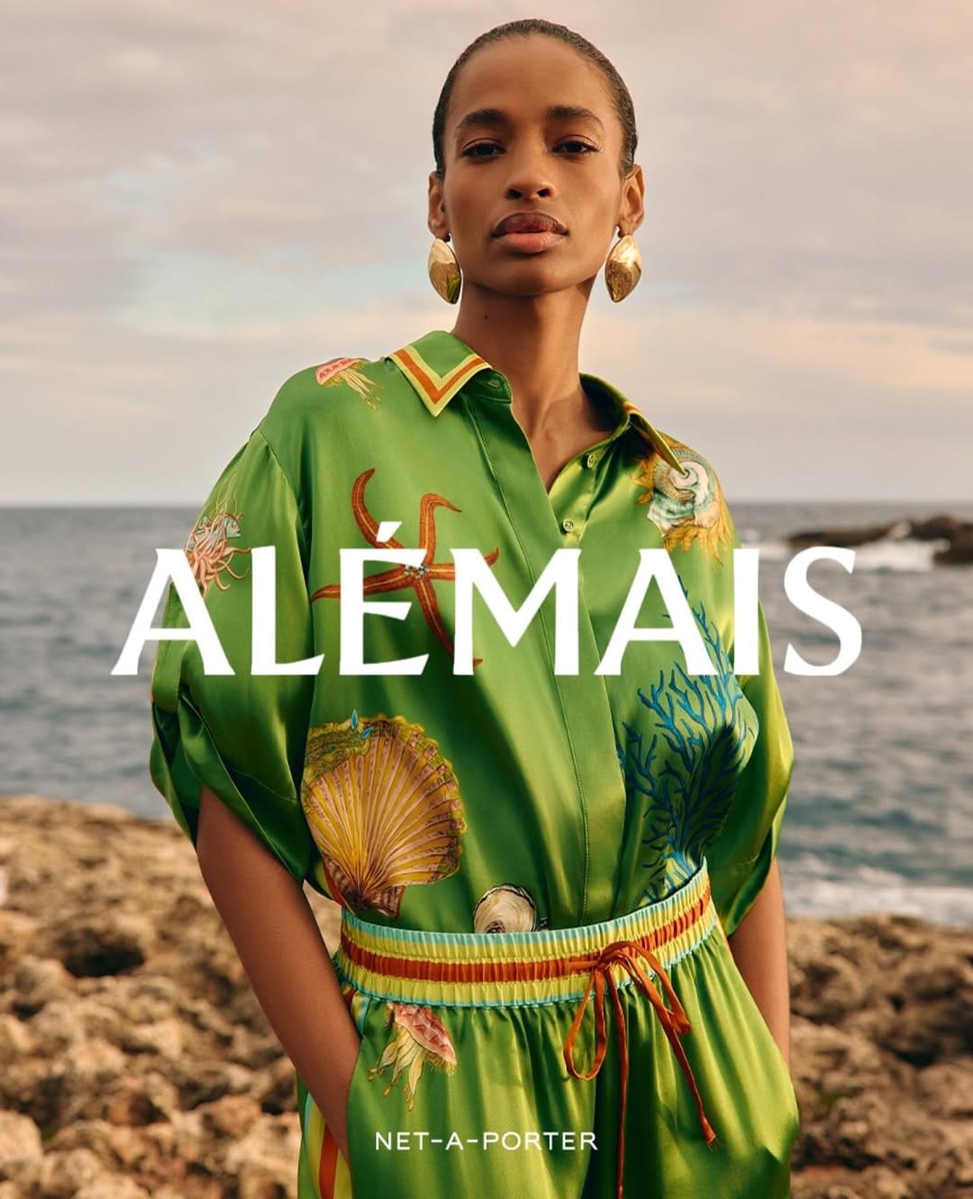 Post 2 by Alex Franco on Instagram (image)