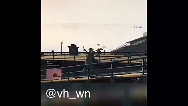 Post 10 by هون| H-WN on Instagram (video)