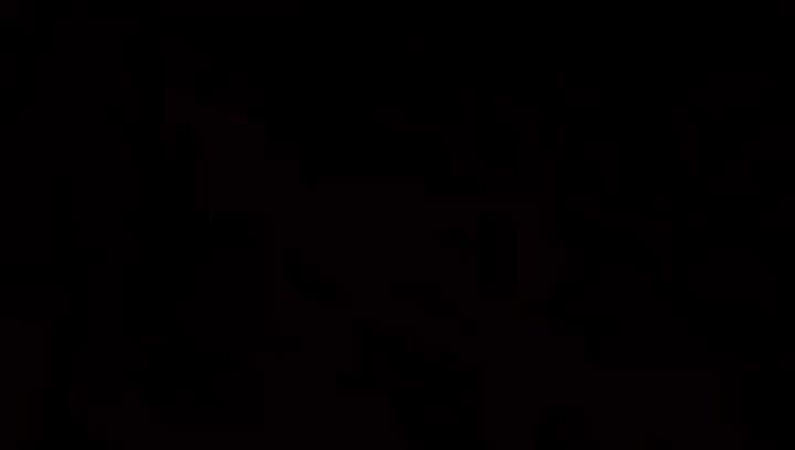 Post 8 by هون| H-WN on Instagram (video)