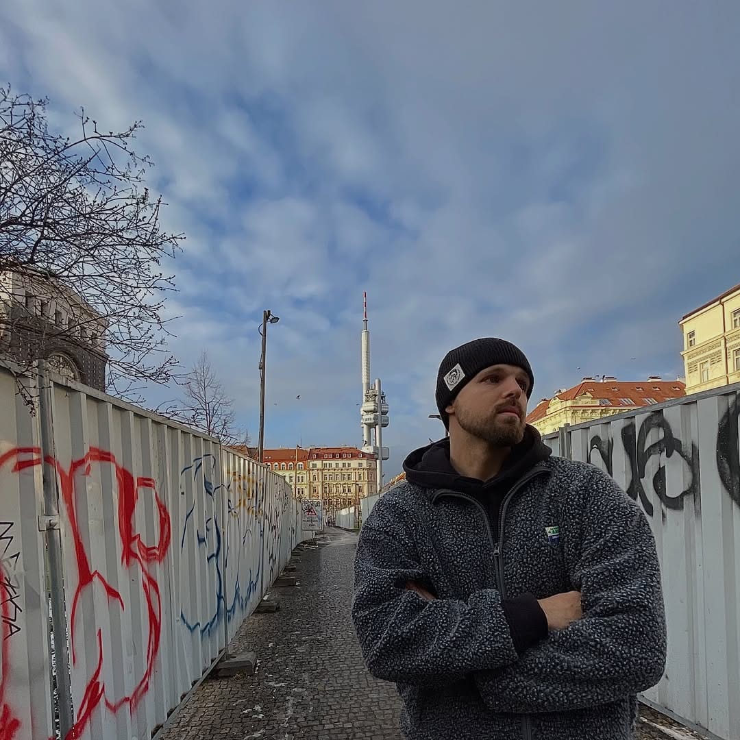 Post 6 by danil oceanwood | video production eu on Instagram (carousel)