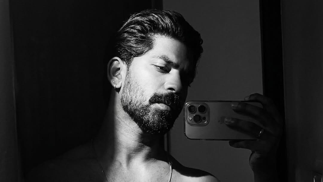 Post 8 by Dipin krishna ♊️ on Instagram (image)