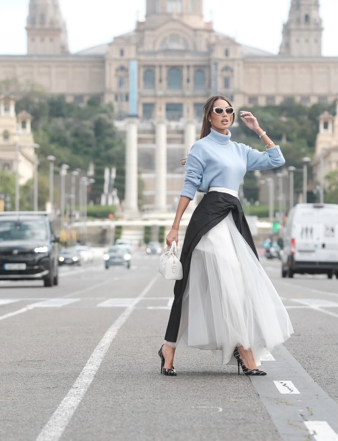 Post 8 by Daniel Brull | Fotógrafo Barcelona on Instagram (image)