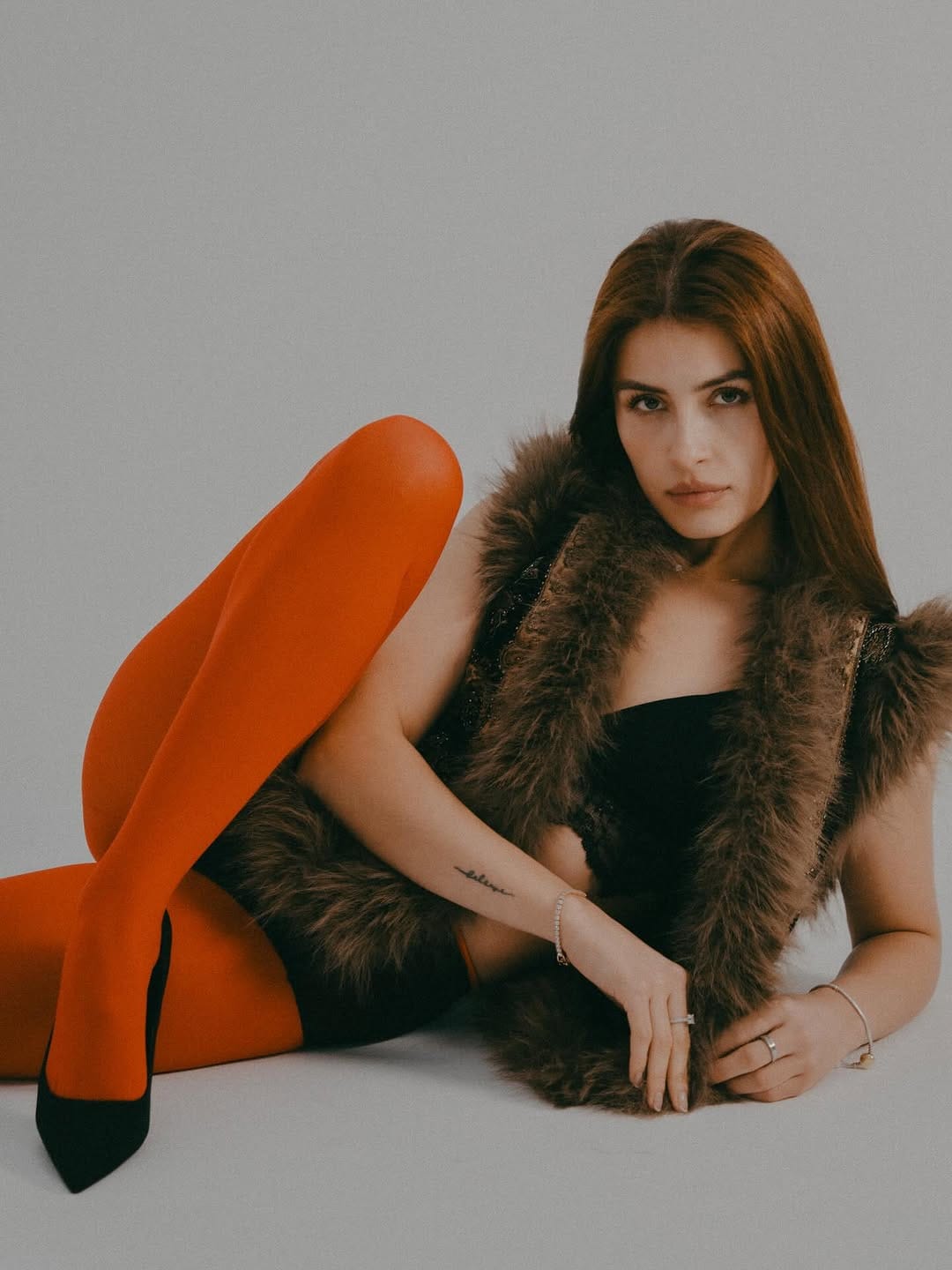 Post 7 by 𝐏𝐡𝐨𝐭𝐨𝐠𝐫𝐚𝐩𝐡𝐞𝐫 & 𝐂𝐫𝐞𝐚𝐭𝐢𝐯𝐞 𝐃𝐢𝐫𝐞𝐜𝐭𝐨𝐫 on Instagram (carousel)