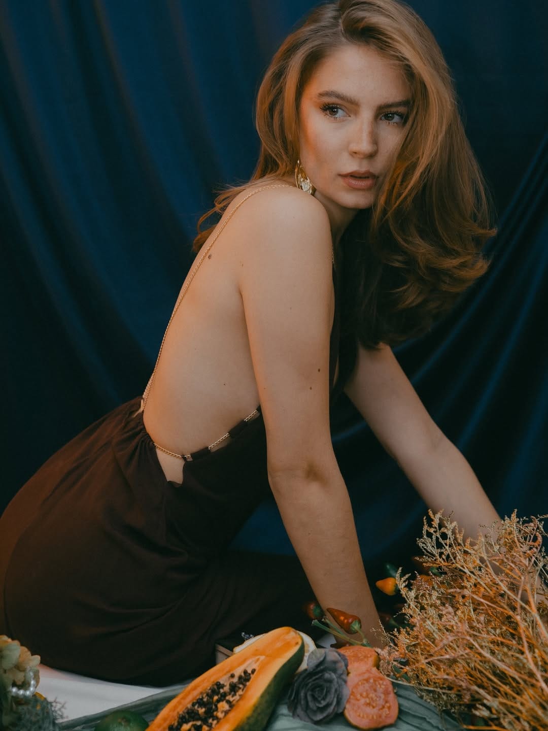 Post 5 by 𝐏𝐡𝐨𝐭𝐨𝐠𝐫𝐚𝐩𝐡𝐞𝐫 & 𝐂𝐫𝐞𝐚𝐭𝐢𝐯𝐞 𝐃𝐢𝐫𝐞𝐜𝐭𝐨𝐫 on Instagram (carousel)
