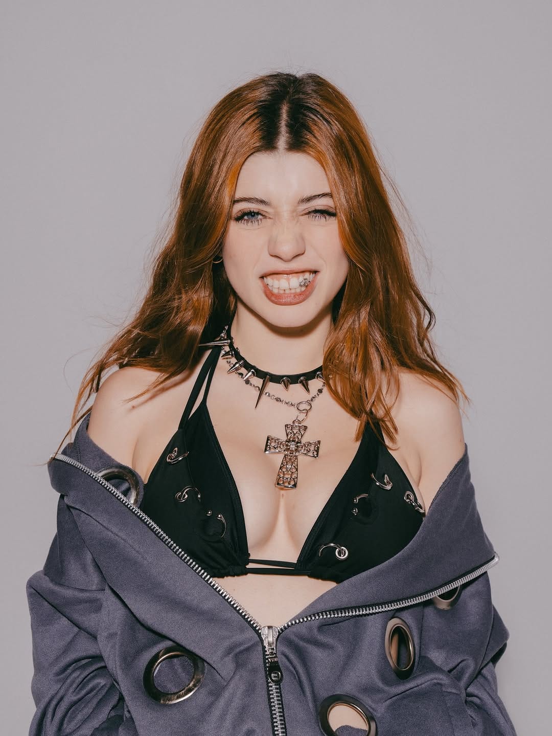 Post 9 by 𝐏𝐡𝐨𝐭𝐨𝐠𝐫𝐚𝐩𝐡𝐞𝐫 & 𝐂𝐫𝐞𝐚𝐭𝐢𝐯𝐞 𝐃𝐢𝐫𝐞𝐜𝐭𝐨𝐫 on Instagram (carousel)