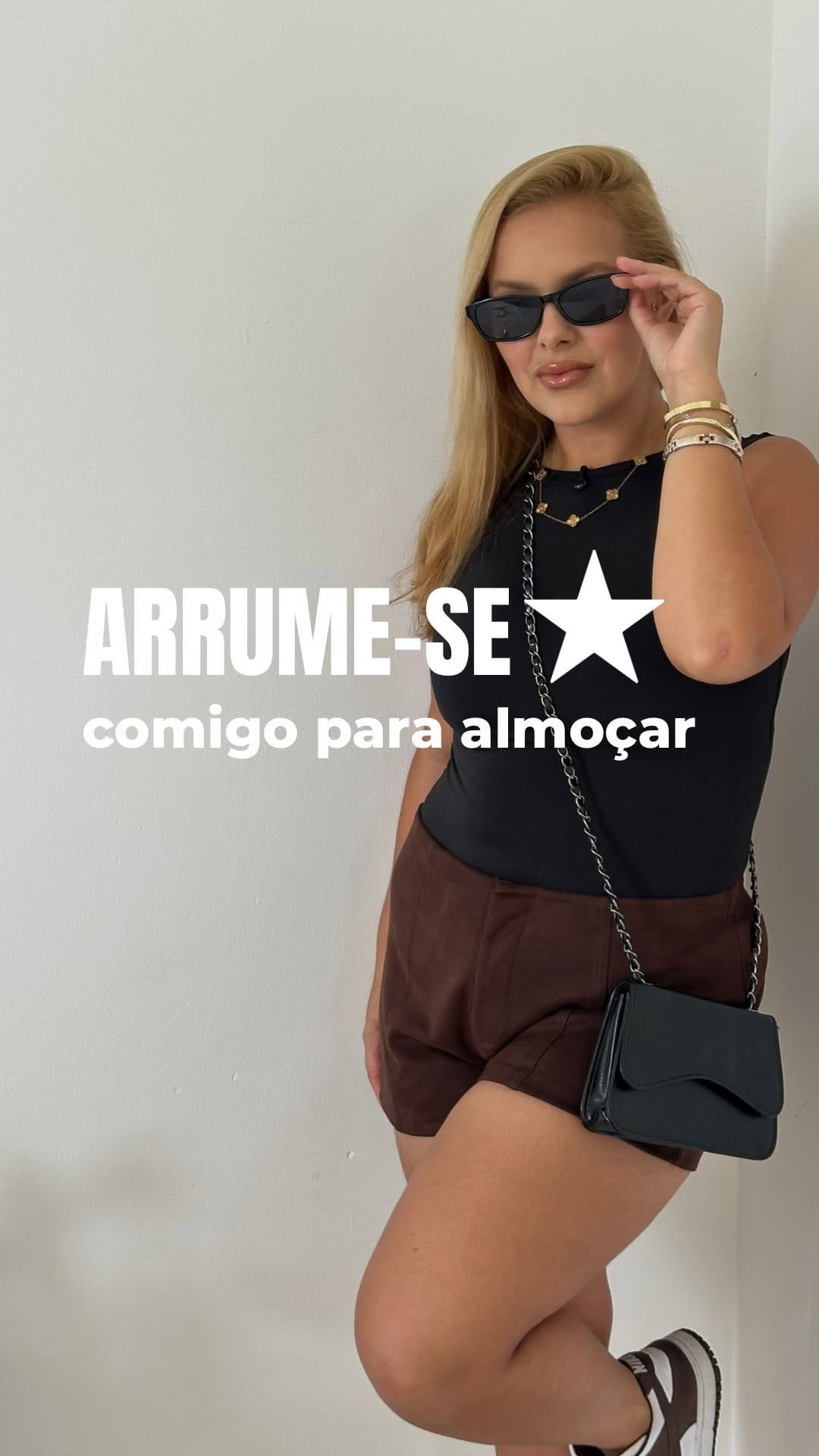 Post 10 by Vitória Coutinho ☆ ugc & lifestyle on Instagram (video)
