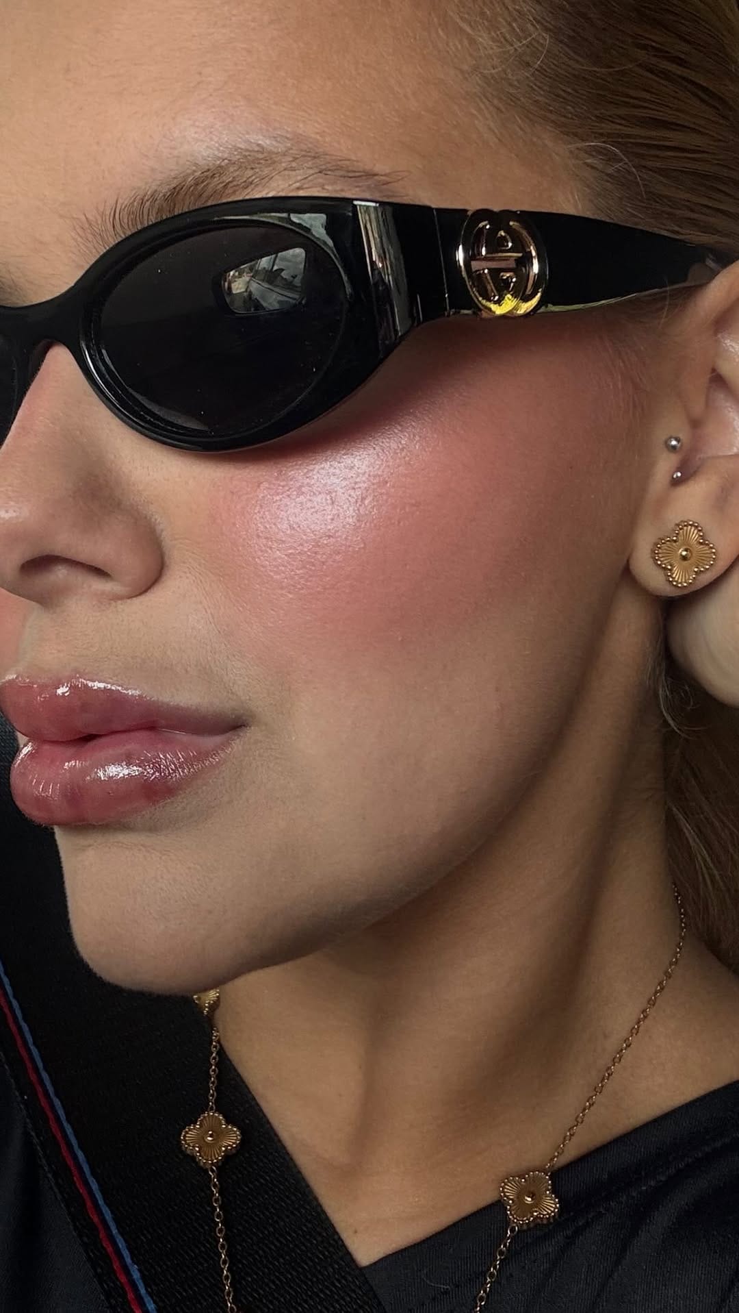 Post 3 by Vitória Coutinho ☆ ugc & lifestyle on Instagram (video)