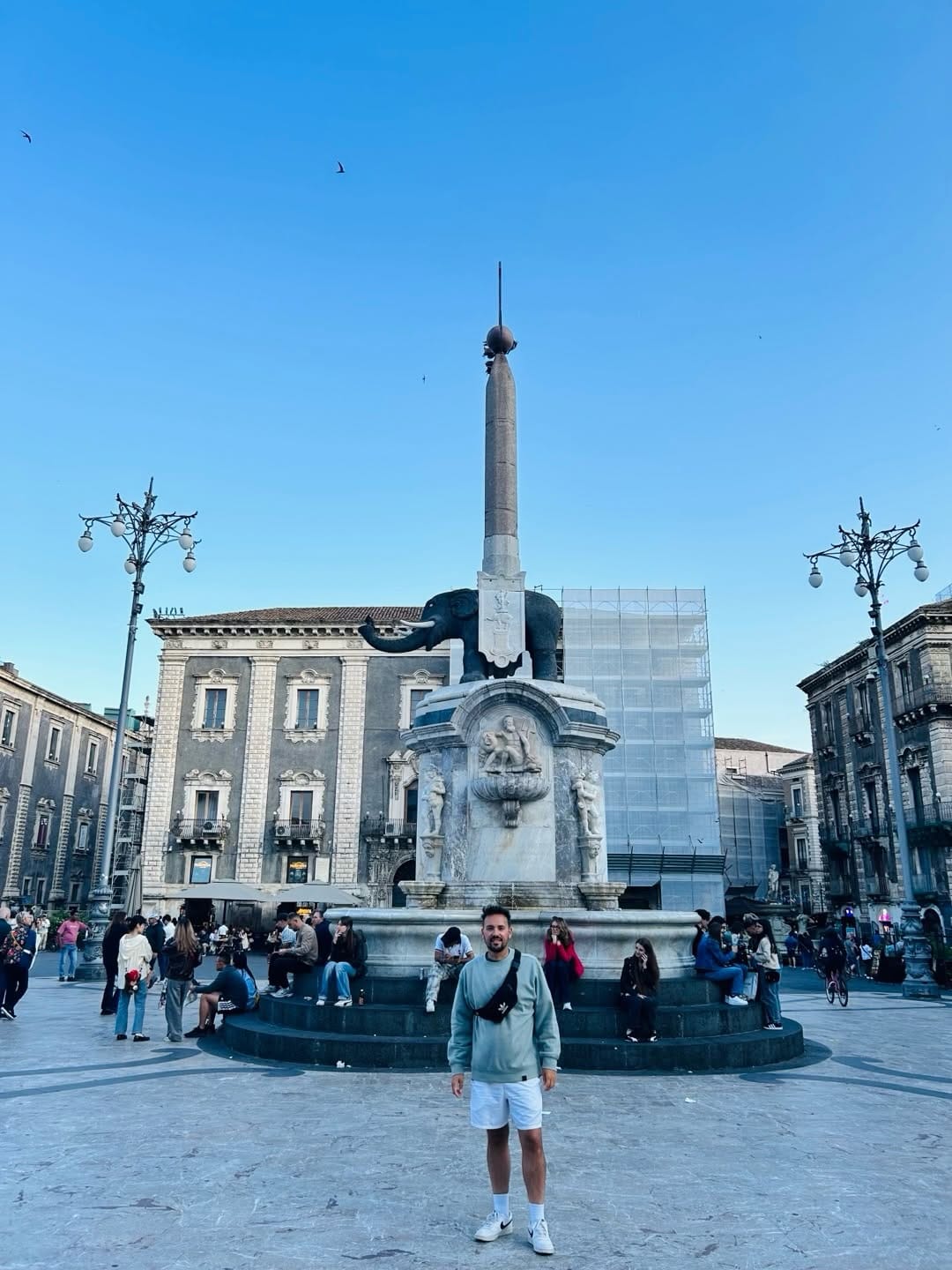 Post 6 by Viajes - Travel Content Creator on Instagram (carousel)
