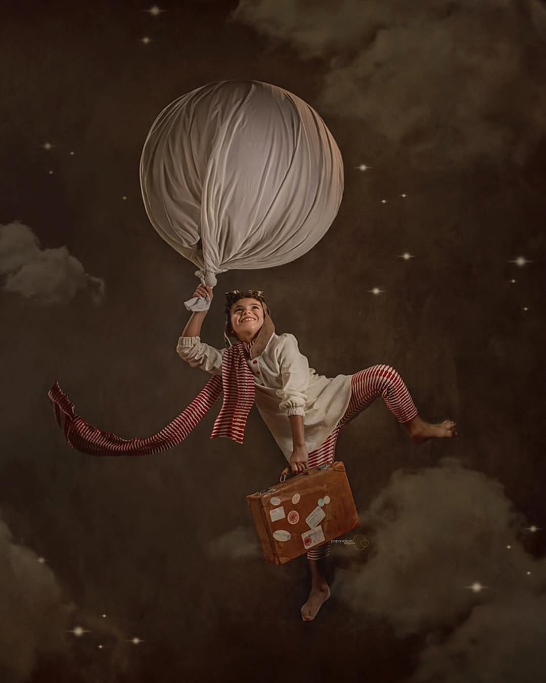 Post 10 by Pepa Valero Fotografía on Instagram (carousel)