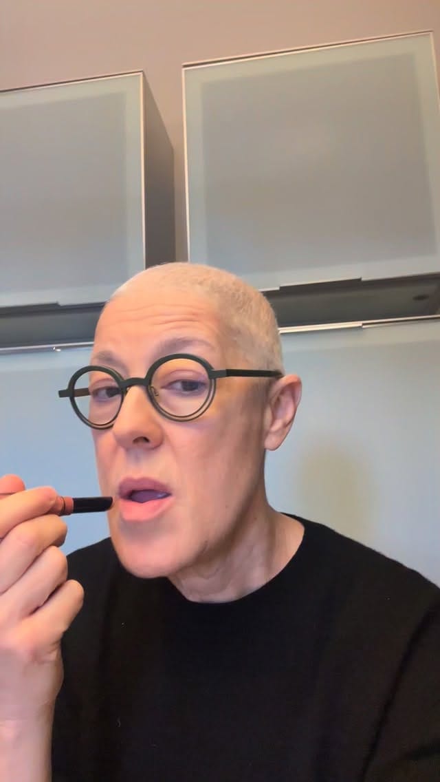 Post 5 by Pepa Valero Fotografía on Instagram (video)