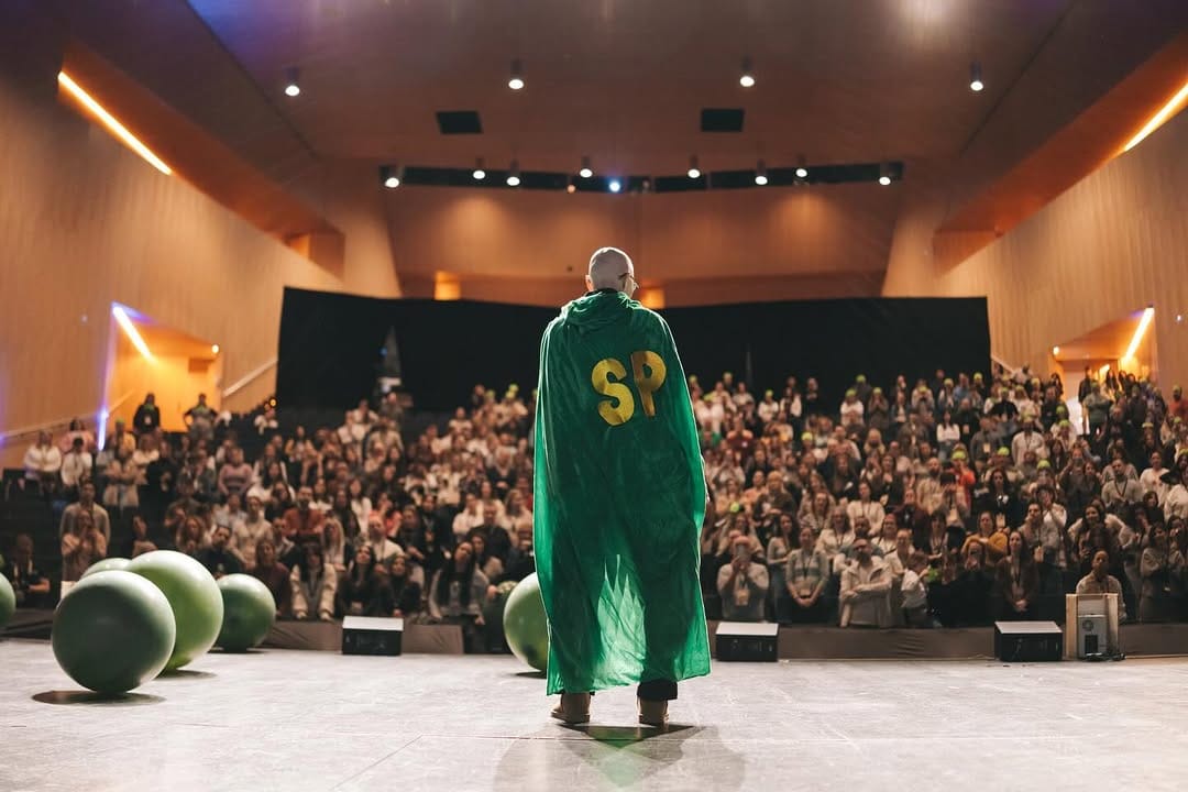 Post 8 by Pepa Valero Fotografía on Instagram (carousel)