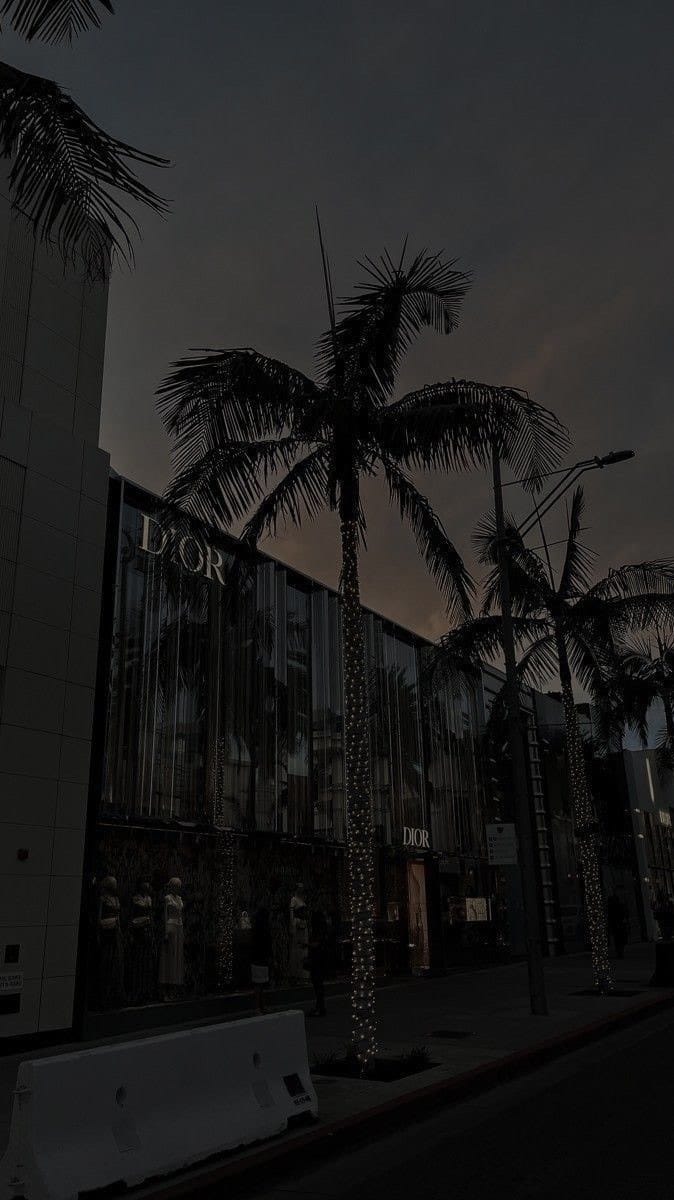 Post 6 by Ester López on Instagram (video)