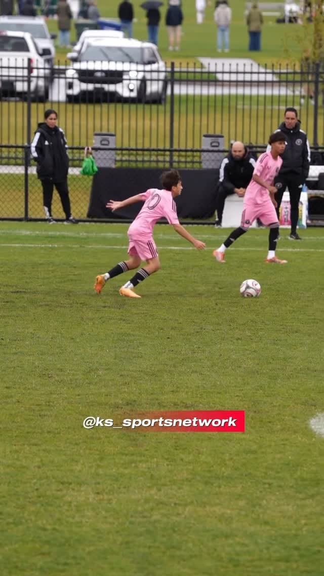 Post 3 by FÚTBOL CATALUNYA on Instagram (video)