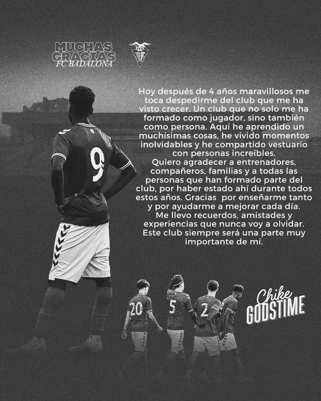Post 4 by FÚTBOL CATALUNYA on Instagram (carousel)