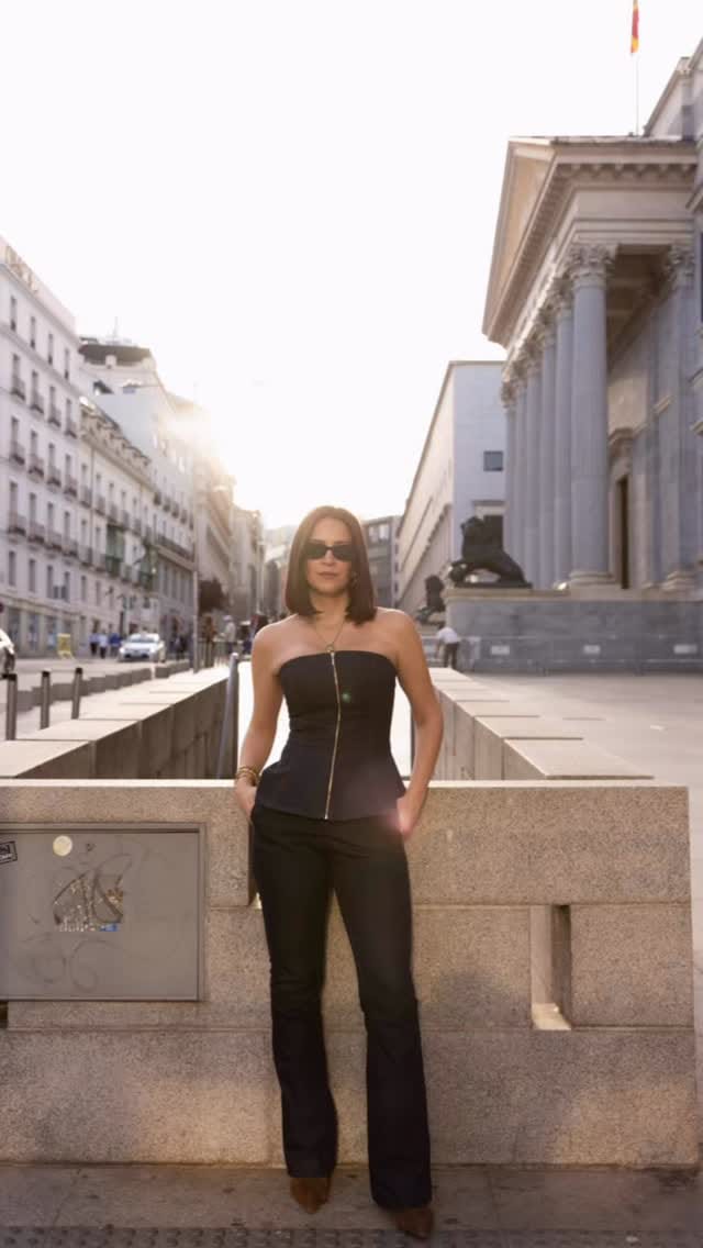 Post 3 by Photographer Barcelona | Madrid | Marbella on Instagram (video)