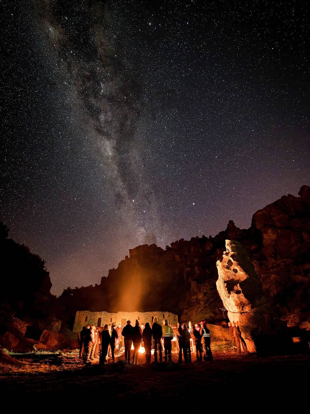 Post 5 by Arturo Rodríguez on Instagram (carousel)