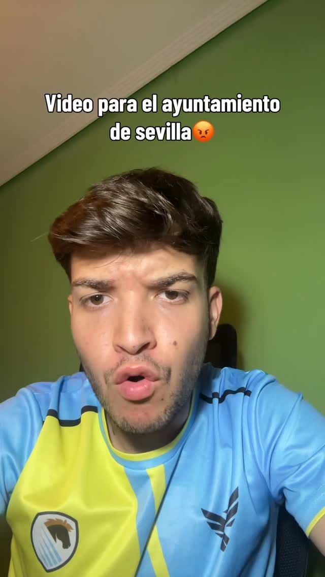 Post 9 by Marcloper Marcos on Instagram (video)