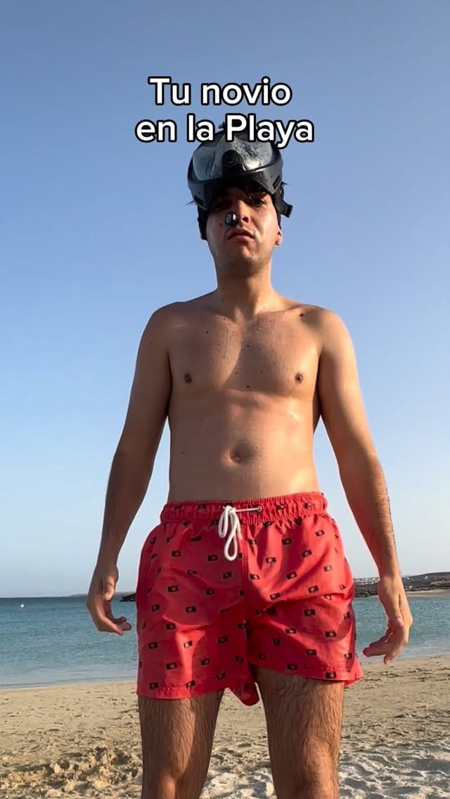 Post 6 by Marcloper Marcos on Instagram (video)