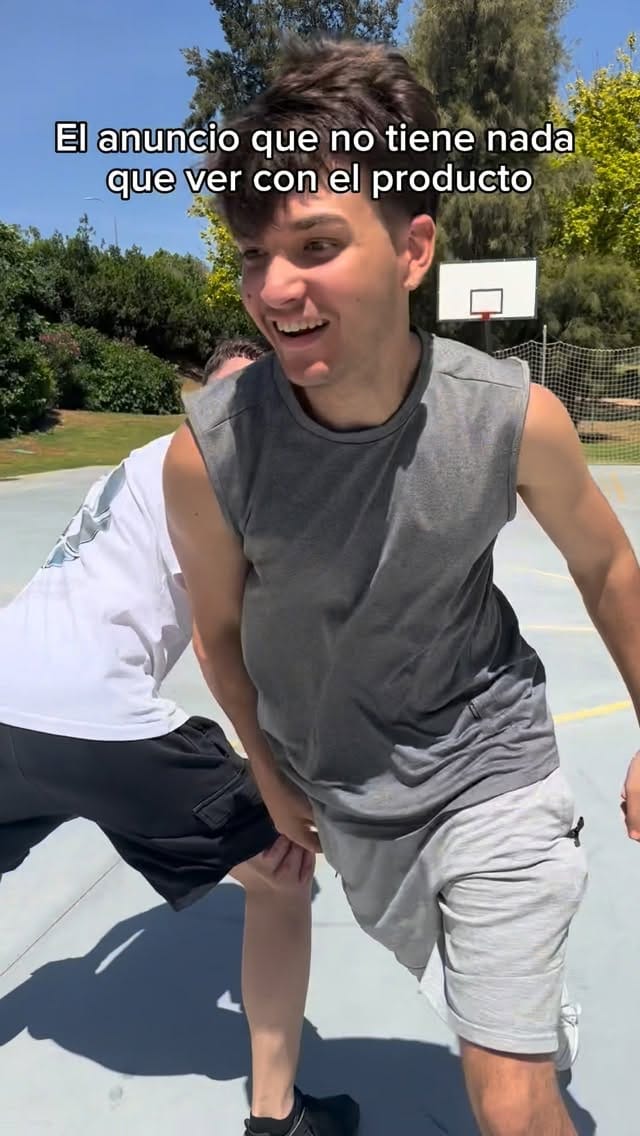 Post 7 by Marcloper Marcos on Instagram (video)