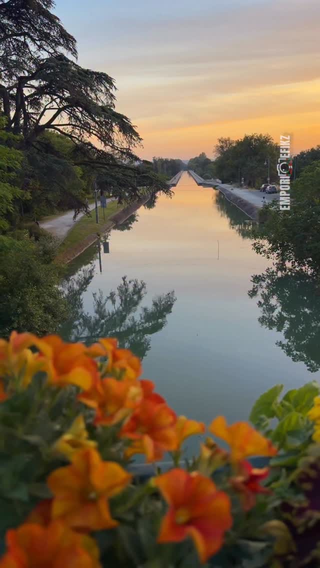 Post 7 by Emporio Efikz on Instagram (video)
