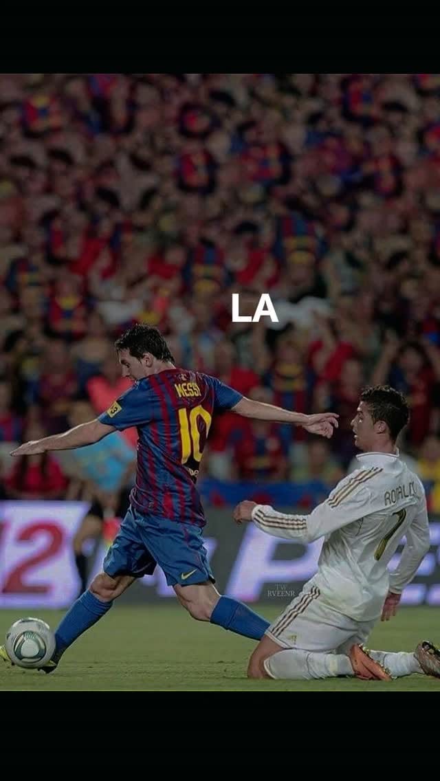 Post 10 by مروان بن المنصوري ⚽🐐 on Instagram (video)