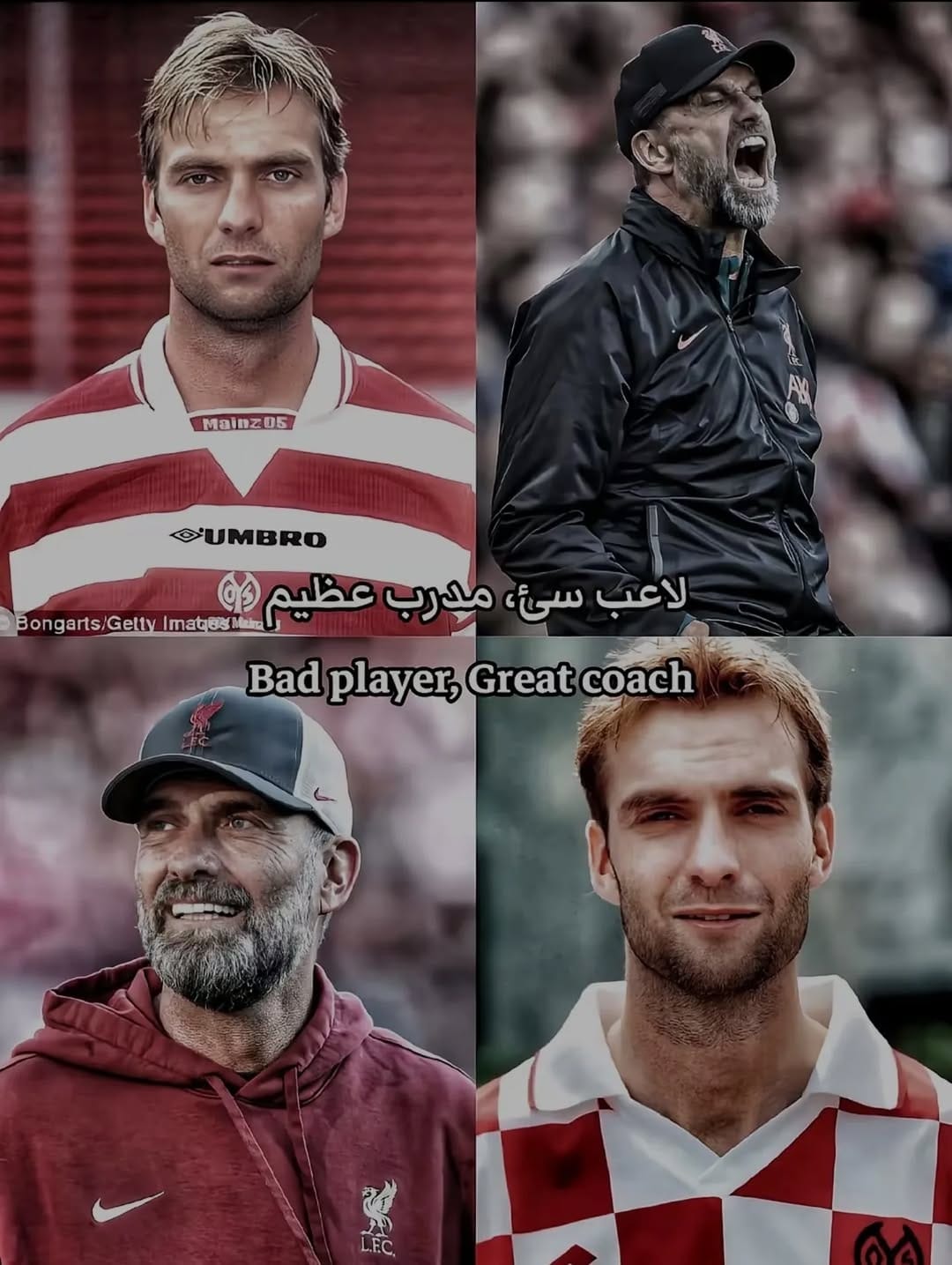 Post 8 by مروان بن المنصوري ⚽🐐 on Instagram (carousel)