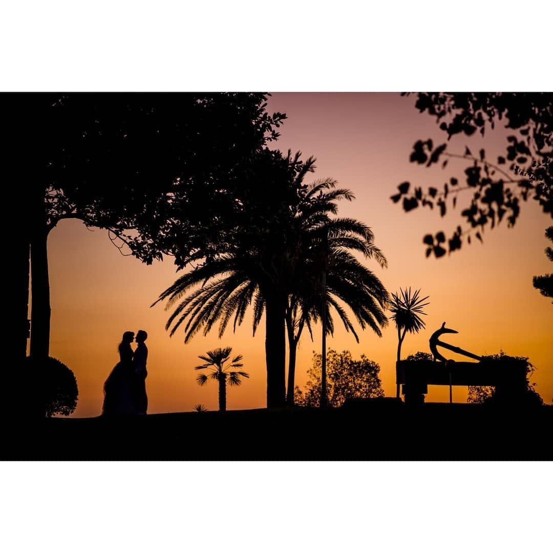 Post 9 by FOTÓGRAFOS VAGALUME on Instagram (carousel)