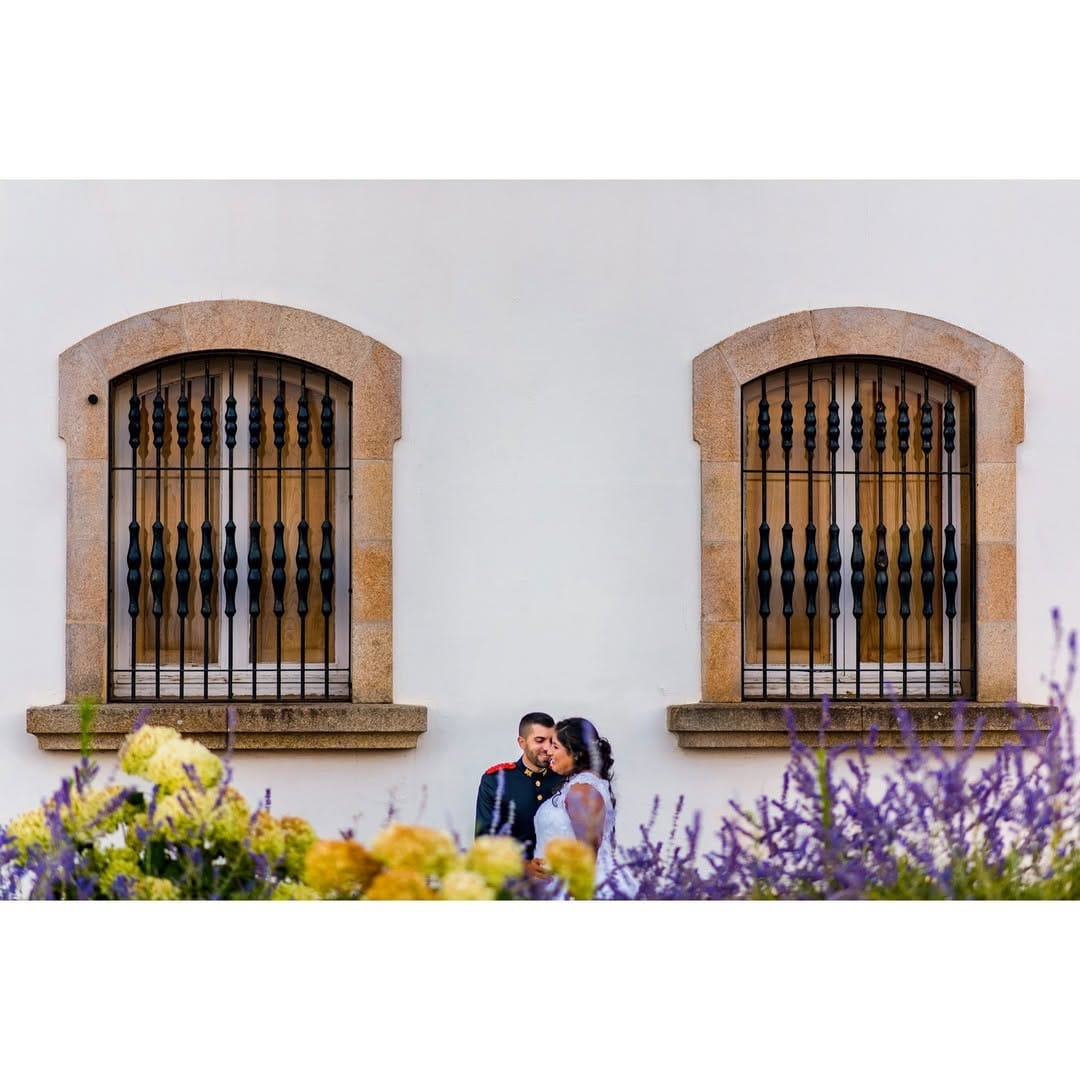 Post 4 by FOTÓGRAFOS VAGALUME on Instagram (image)