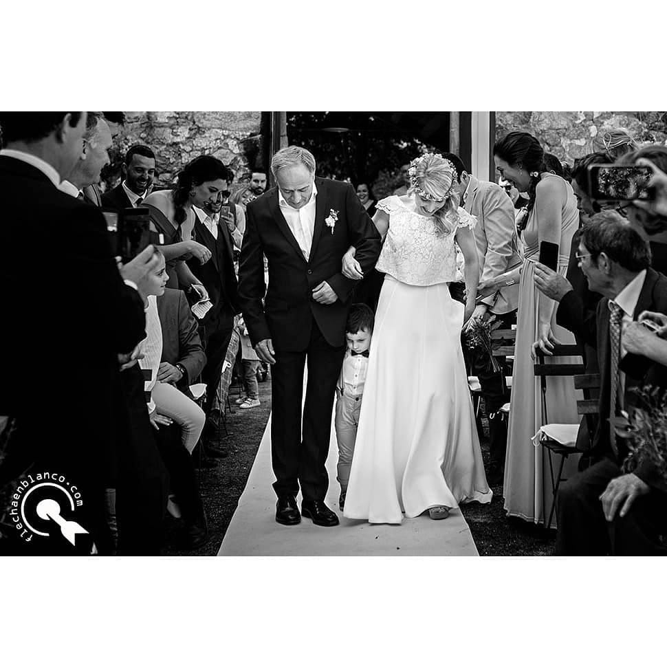 Post 10 by FOTÓGRAFOS VAGALUME on Instagram (carousel)